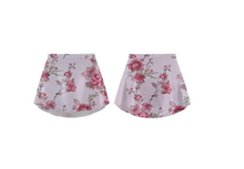 Load image into Gallery viewer, Patterned Skirt
