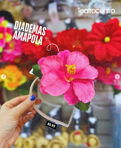 Accesorios Puertorriqueñidad
