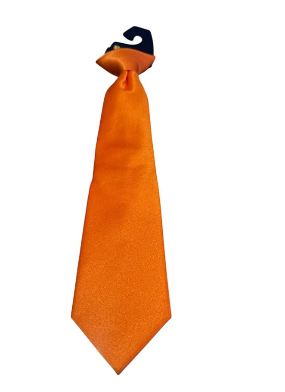 Tie