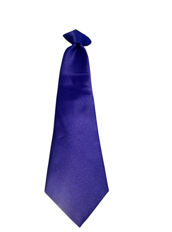 Tie