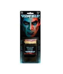 RENFIELD DRACULA TEETH FX