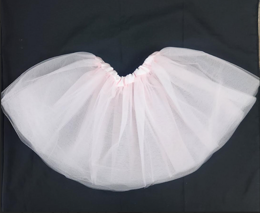 TUTU Infant/Toddler