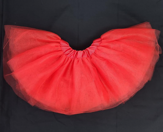 TUTU