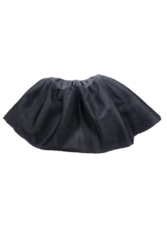 TUTU CH