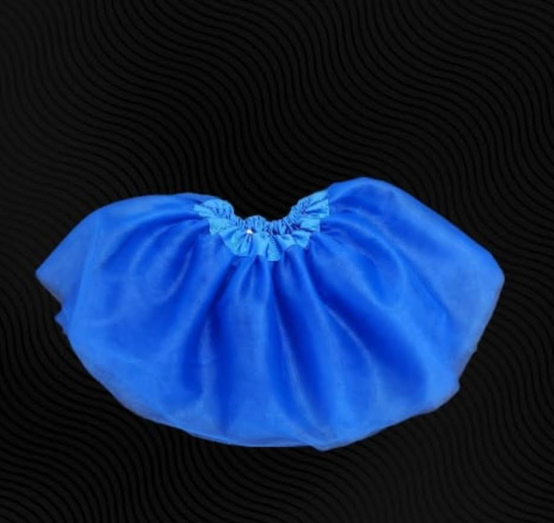 TUTU CH