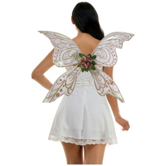 Fairy Wings