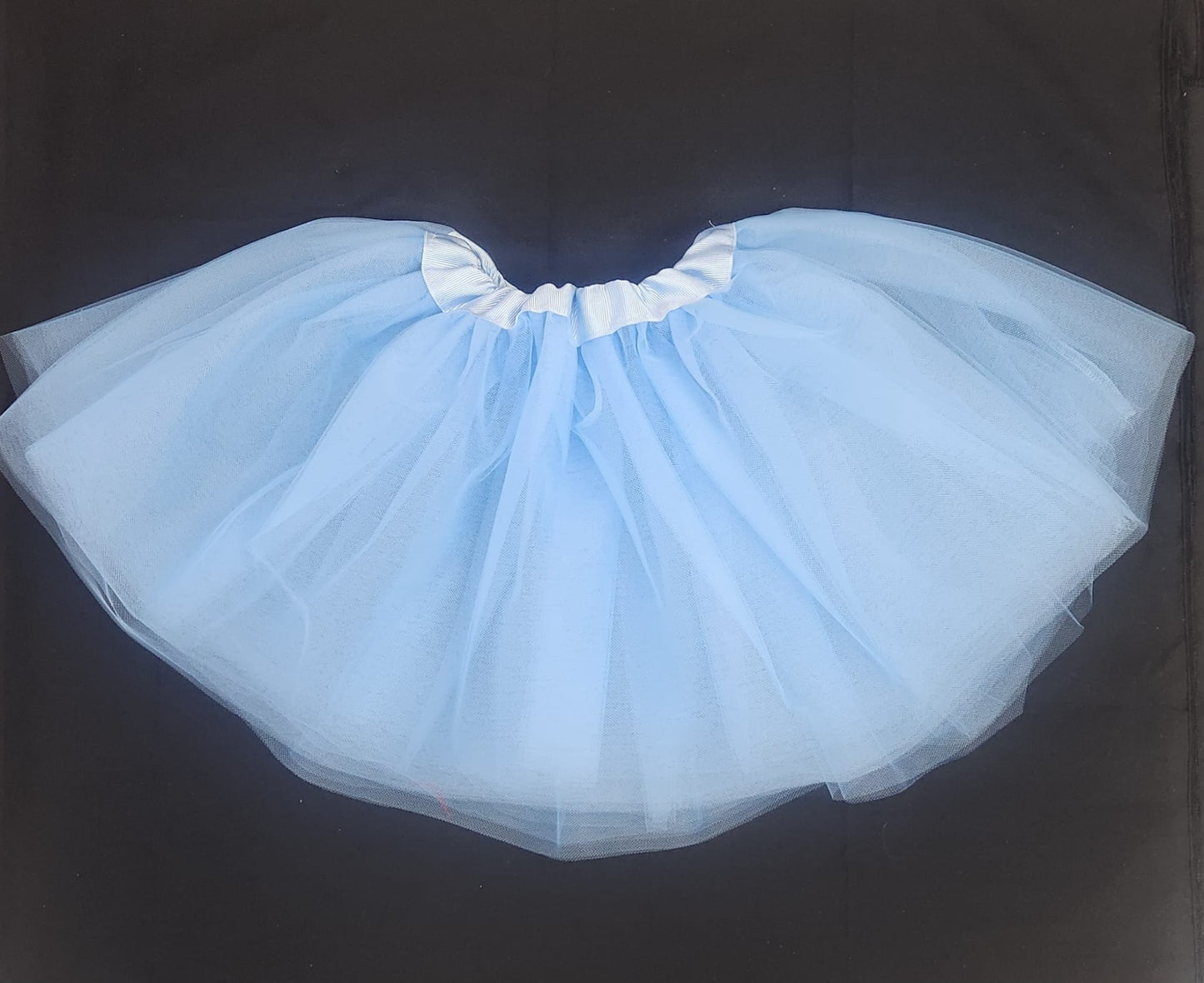TUTU CH