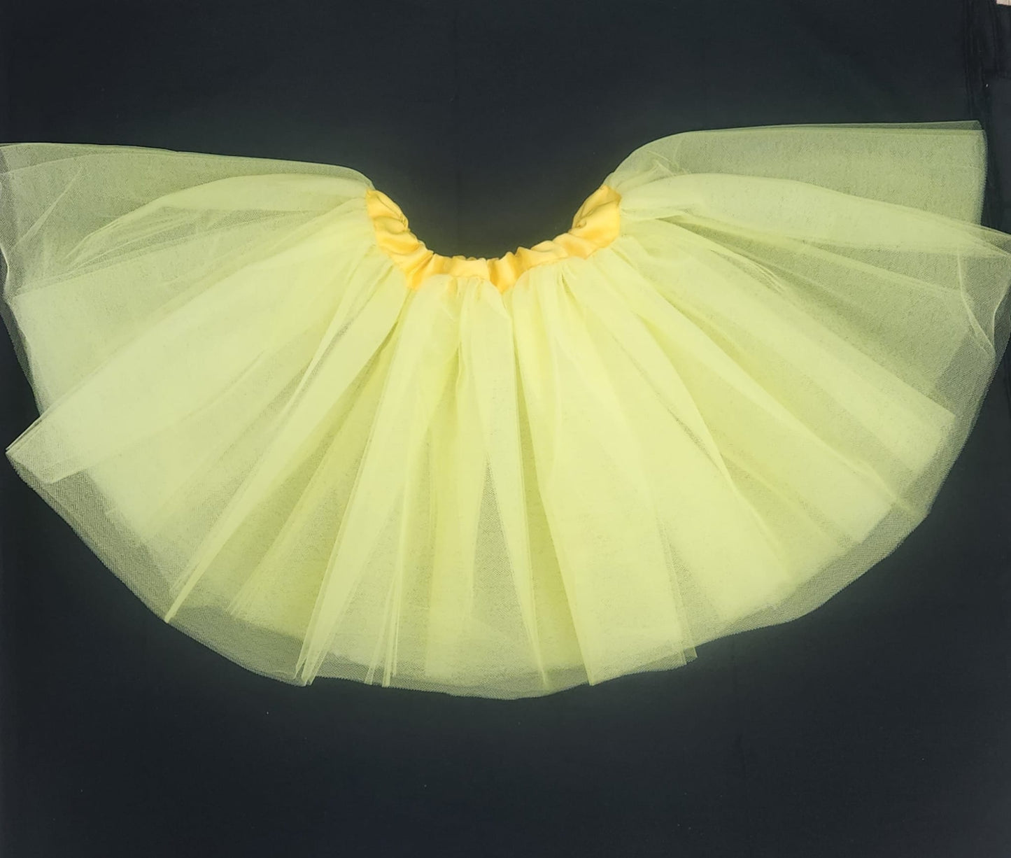 TUTU CH