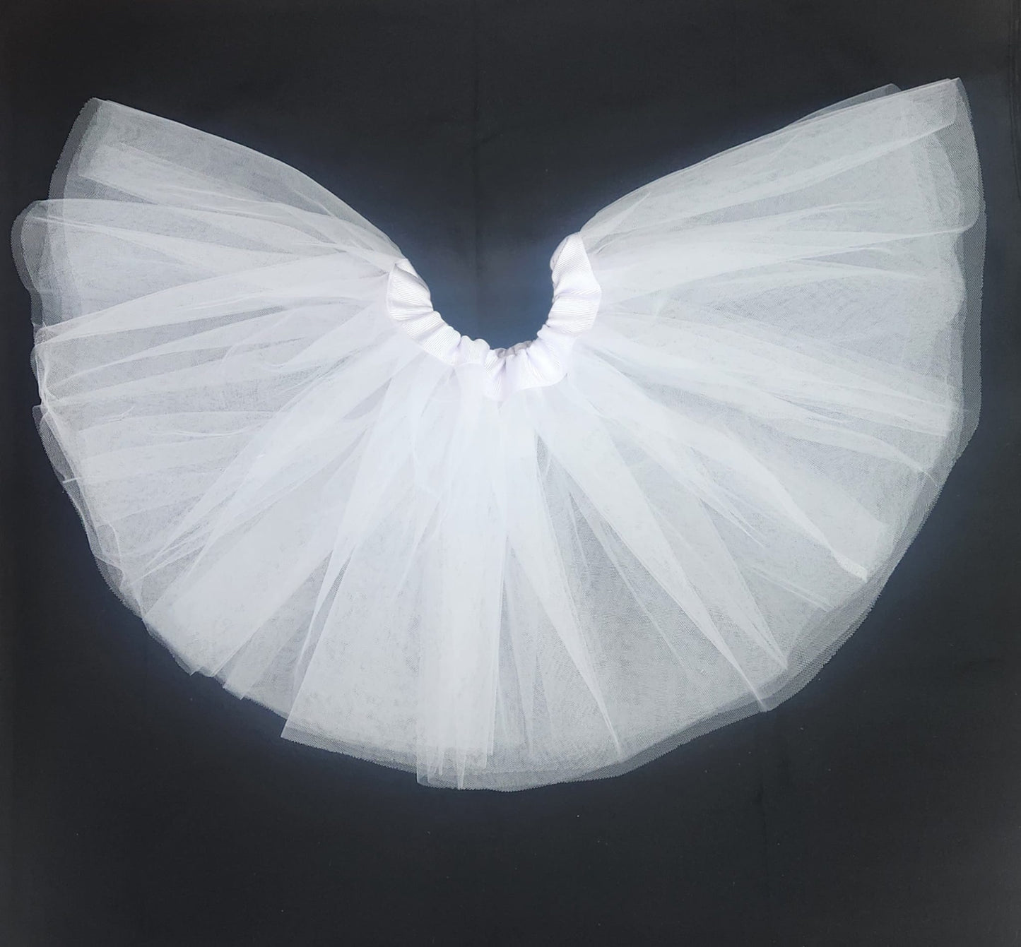 TUTU CH