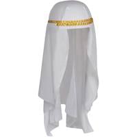 Arabian Hat