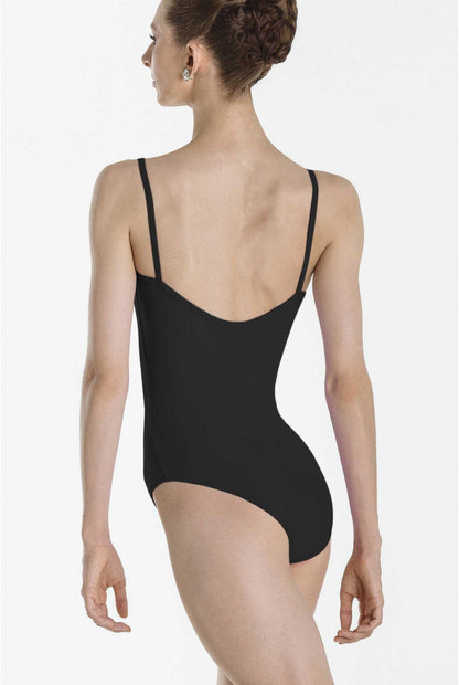 Abbie Leotard