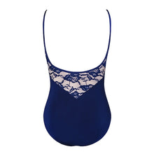 Load image into Gallery viewer, Grace Lace Camisole
