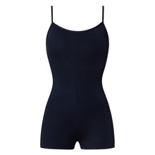Load image into Gallery viewer, Perry Short Unitard
