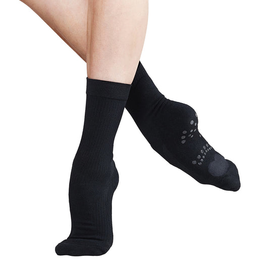 PivotPerfect™ Dance Sock