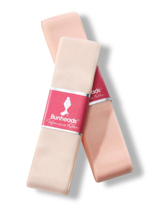 Packaged Performance Ribbon