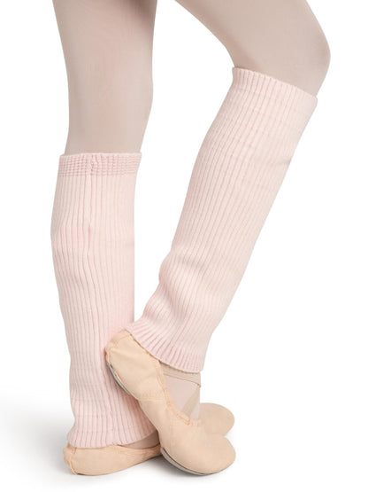 Child 12" Legwarmer