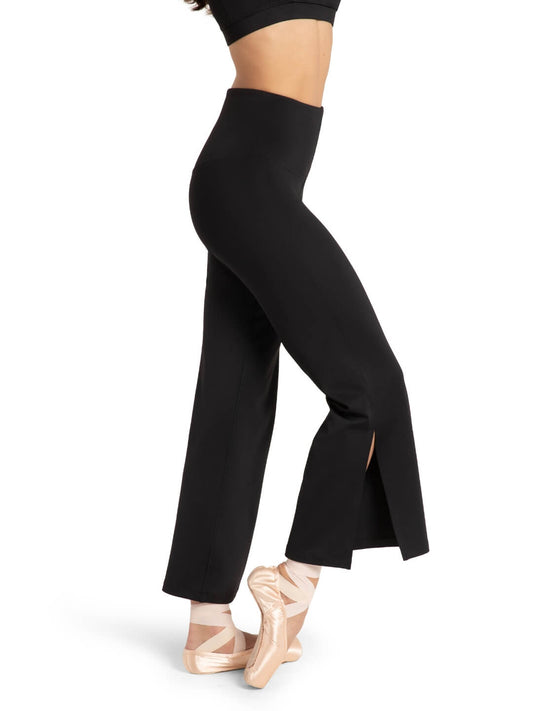 Routine Pant