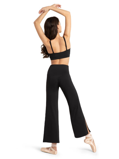 Routine Pant