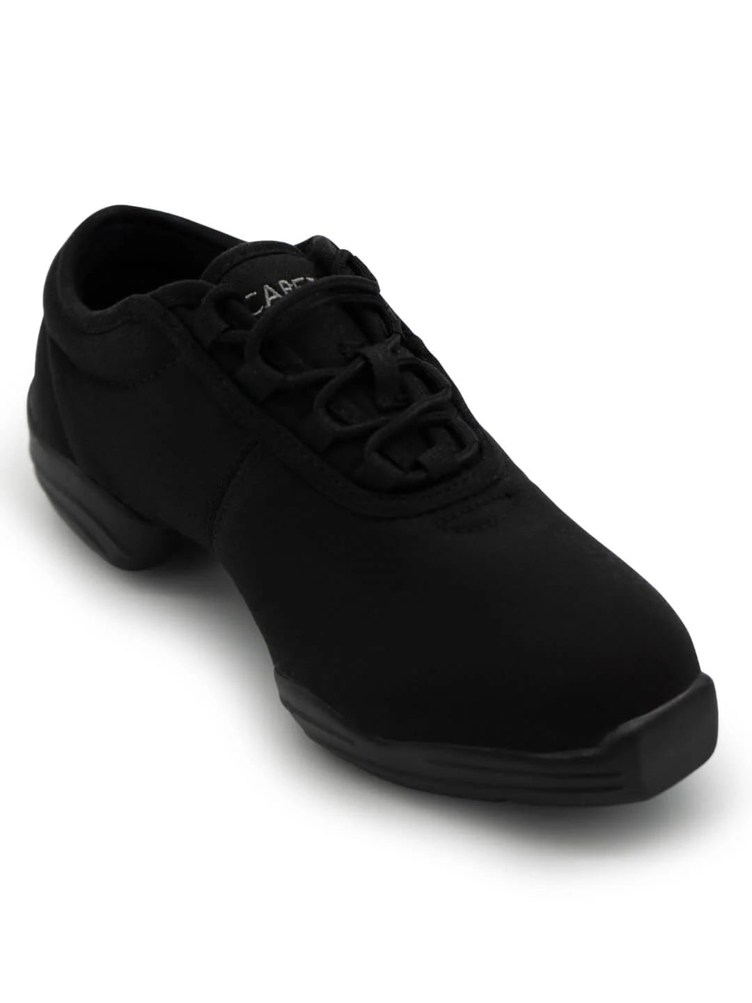 Effortless Canvas Dansneaker®