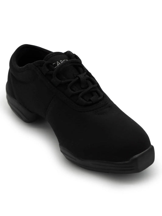 Effortless Canvas Dansneaker®