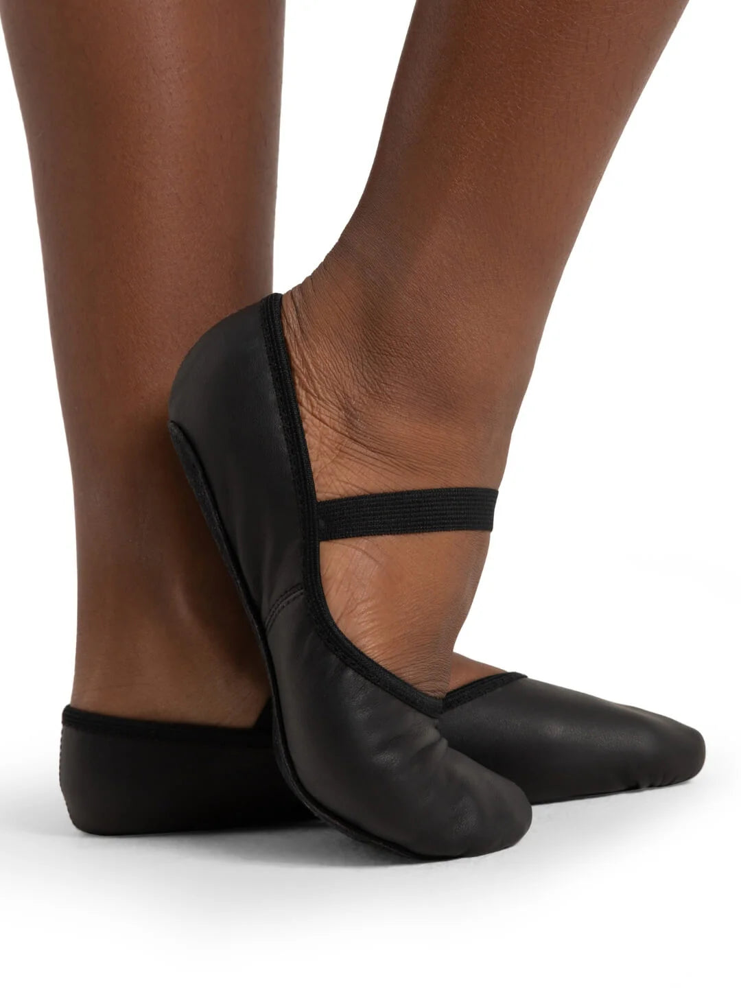Luna Adult Ballet Shoe