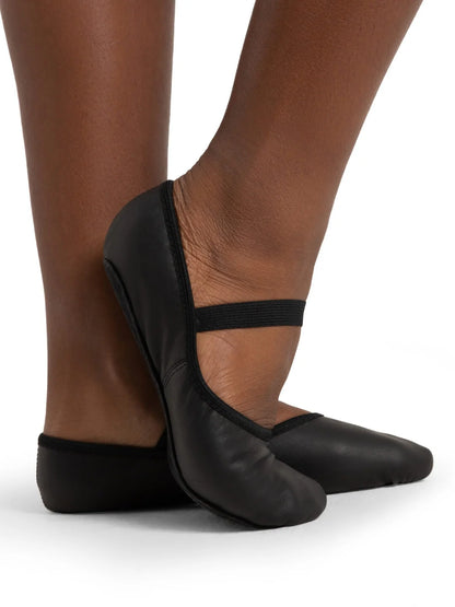 Luna Adult Ballet Shoe