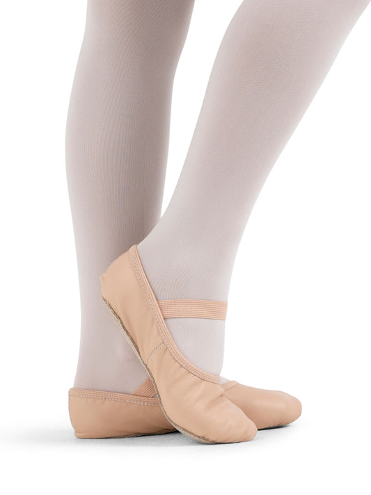 Luna Adult Ballet Shoe