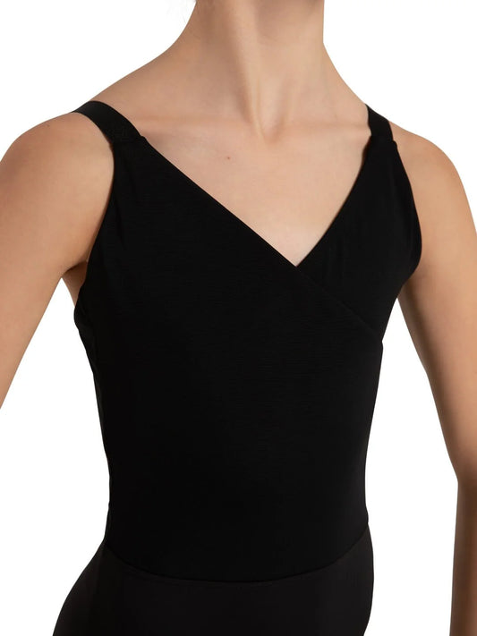 Cloud Nine Bliss Leotard