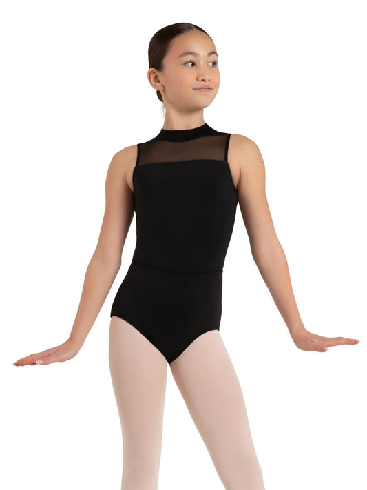 Cloud Nine Starry Leotard