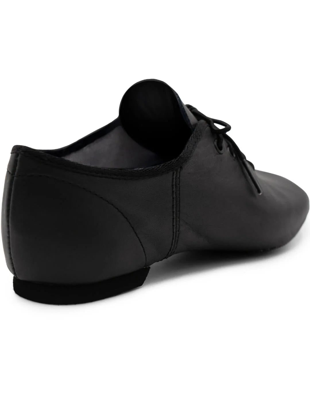 E-Series Jazz Oxford