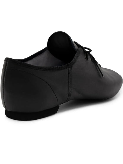 E-Series Jazz Oxford