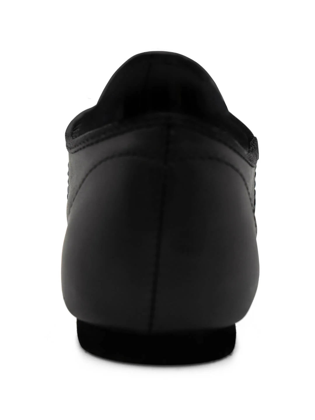 E-Series Jazz Oxford