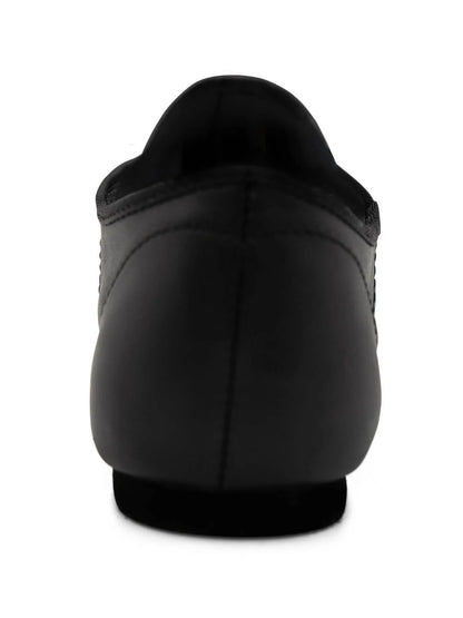 E-Series Jazz Oxford