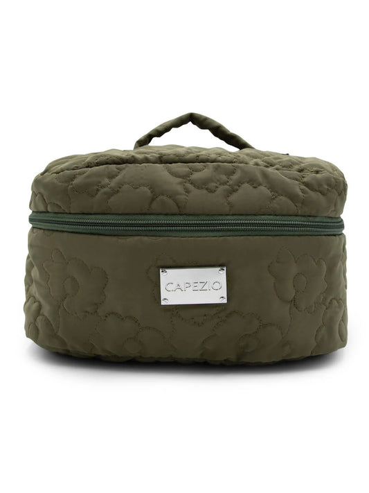 Fleur Vanity Case