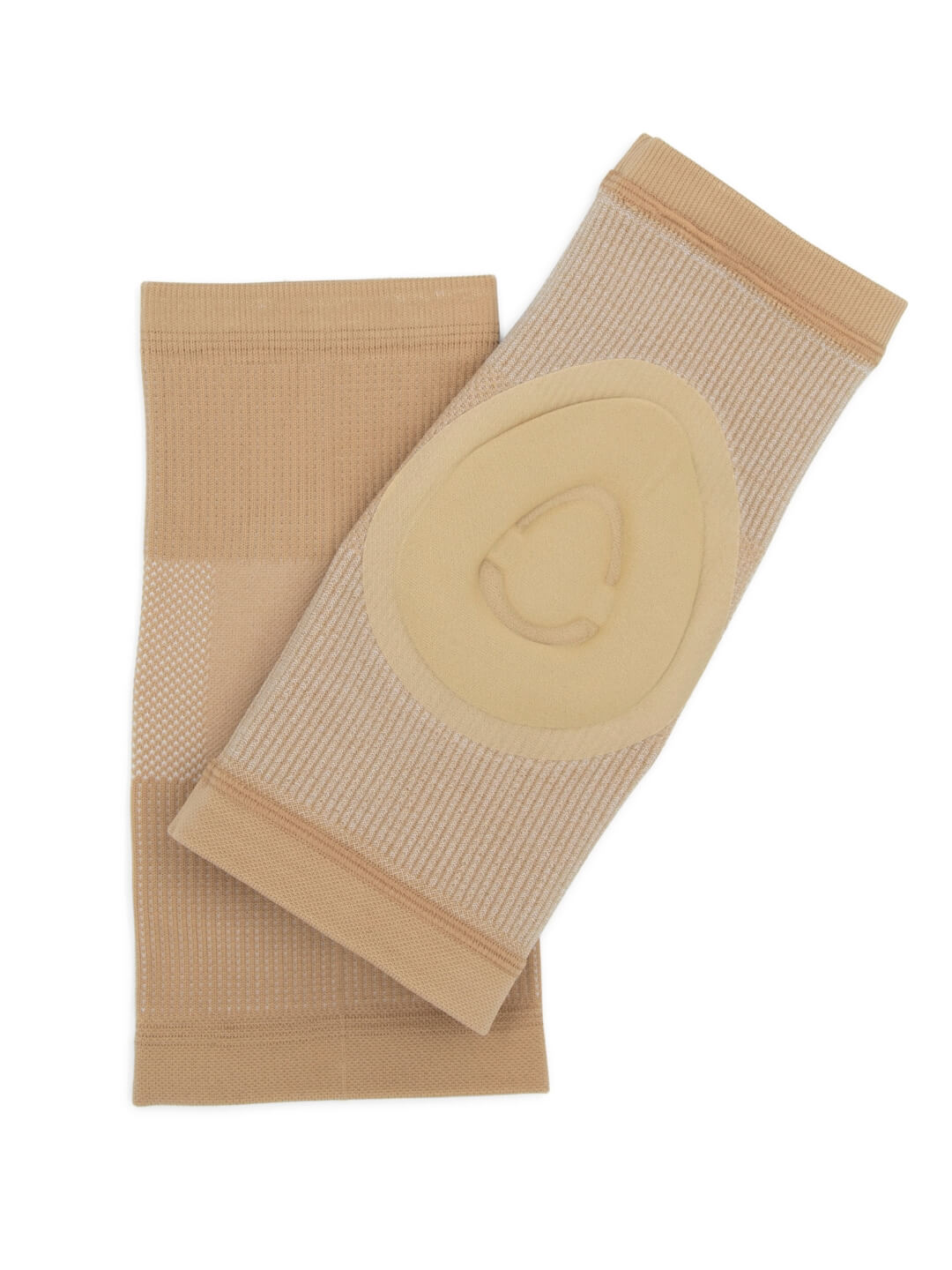 Gel Knee Pads