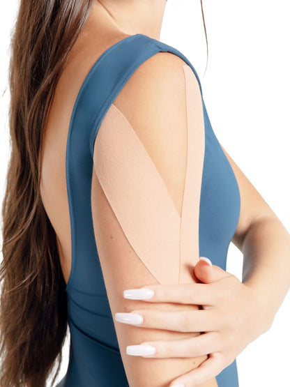 Kinesiology Tape