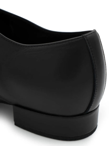 Men's Standard Ballroom