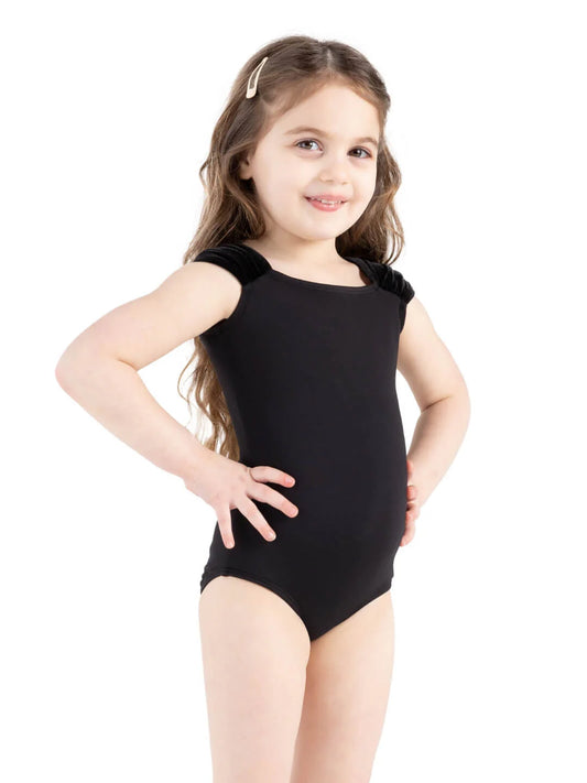 Regency Royal Elizabeth Leotard