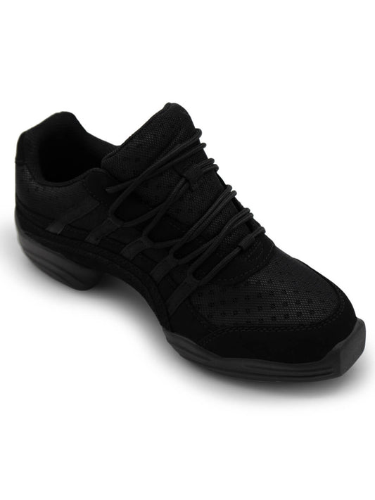 Rock It Dance sneaker