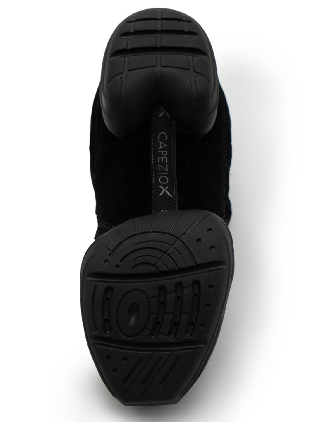 Rock It Dance sneaker