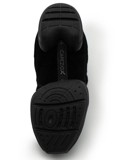 Rock It Dance sneaker