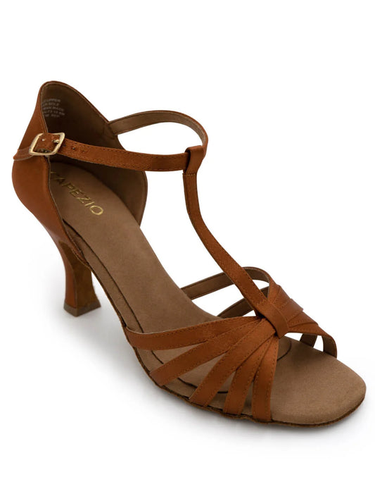 Sarah 2.5" Ballroom Shoe
