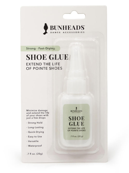 Shoe Glue