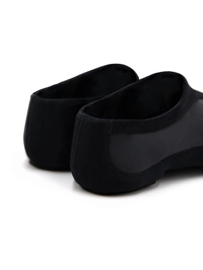Vibe Jazz Shoe