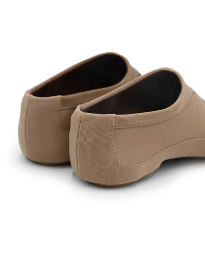 Vibe Jazz Shoe
