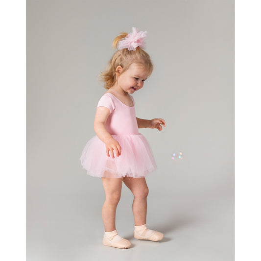 Heidi Tutu Dress