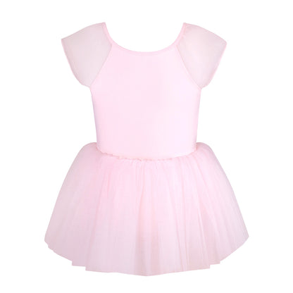 Isla Tutu Dress