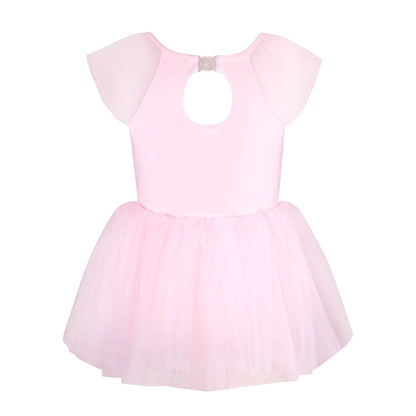 Isla Tutu Dress