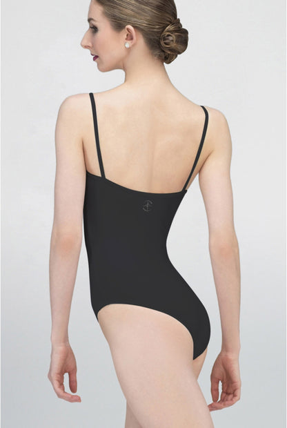 Concerto Leotard