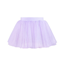 Load image into Gallery viewer, Holly Tutu Skirt
